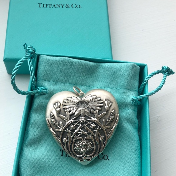 Tiffany \u0026 Co. | Jewelry | Tiffany 